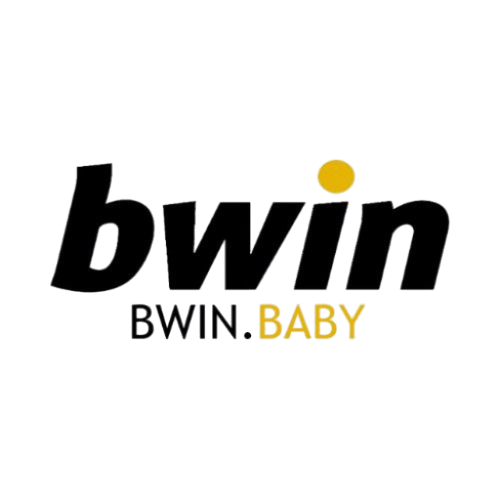 bwin.必贏(中國)唯一官方網站